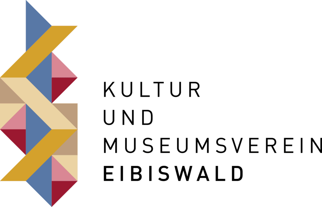 Und Museumsverein Eibiswald, lokale Kulturveranstaltungen und Ausstellungen, Gemeinschaft, Kunst und.