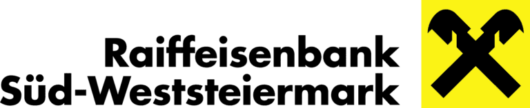 Und Museumsverein Eibiswald präsentiert lokale Kunst und historische Ausstellungen.