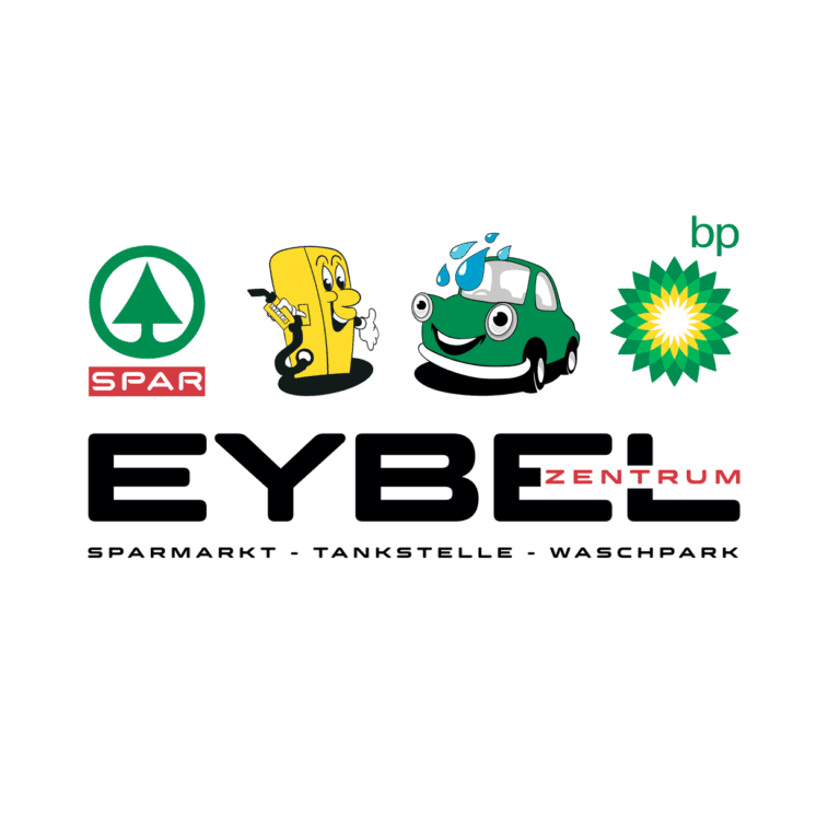 SPAR, Eibiswald, Tankstelle, Waschpark, umweltfreundliche Autowäsche, lokale Versorgung, nachhaltige.