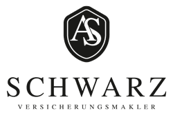 Und Museumsverein Eibiswald bei der Raiffeisenbank Süd-Weststeiermark.