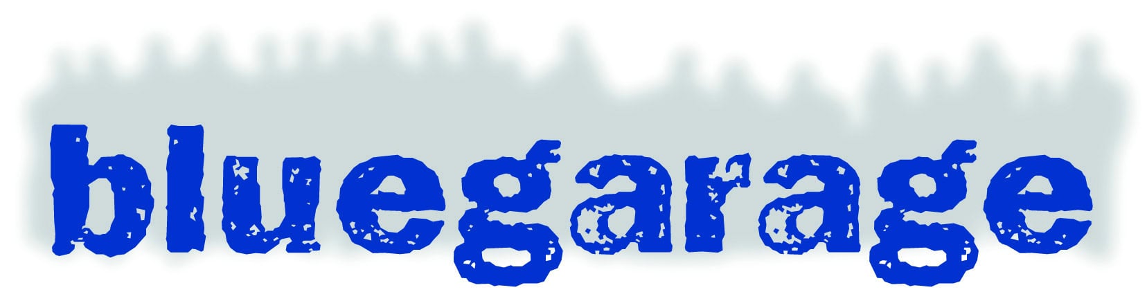 Museum und Kulturveranstaltungen im Südwesten Österreichs.