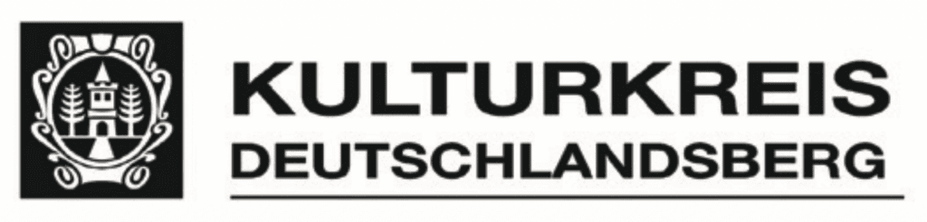 Kultur- und Museumsverein Eibiswald bei Kulturkreis Deutschlandsberg, kulturelle Veranstaltungen und.