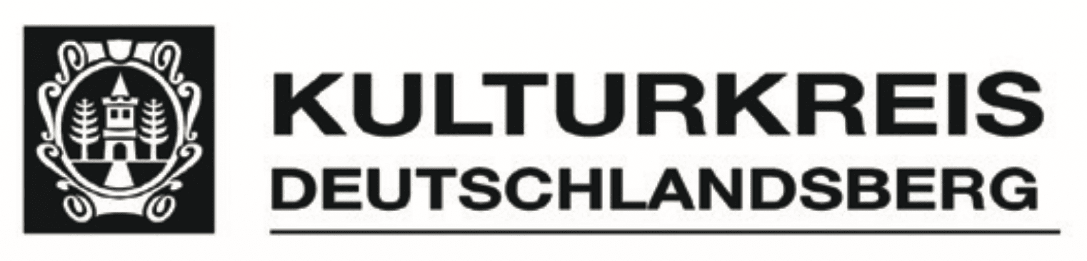 Kultur- und Museumsverein Eibiswald bei Kulturkreis Deutschlandsberg, kulturelle Veranstaltungen und.