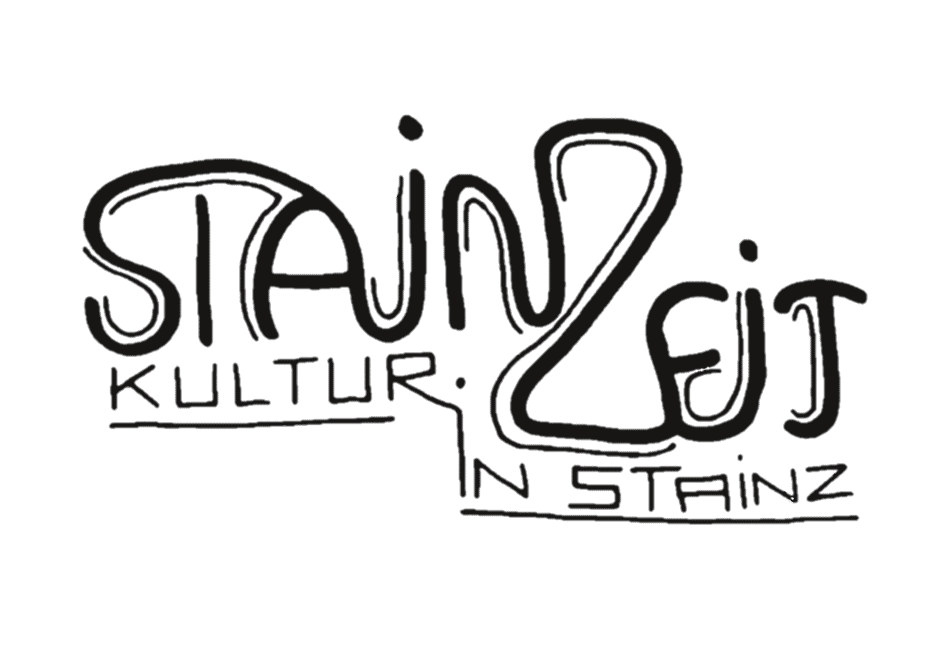 Kultur- und Museumsverein Eibiswald bei StainZeit, Kultur in Stainz, Veranstaltungsszene.