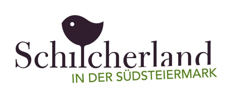 Museum und Kulturveranstaltungen in der Südsteiermark.