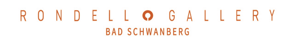 Kultur- und Museumsverein Eibiswald bei der Rondell Gallery Bad Schwanberg, Kunst und Kultur im Foku.