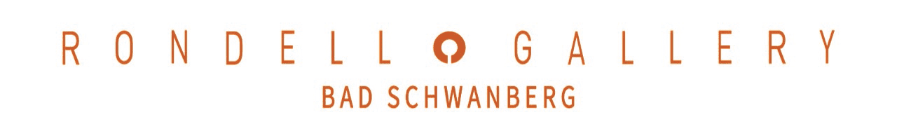 Kultur- und Museumsverein Eibiswald bei der Rondell Gallery Bad Schwanberg, Kunst und Kultur im Foku.