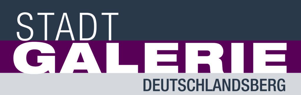 Kultur- und Museumsverein Eibiswald bei Stadtgalerie Deutschlandsberg, kulturelle Veranstaltungen un.