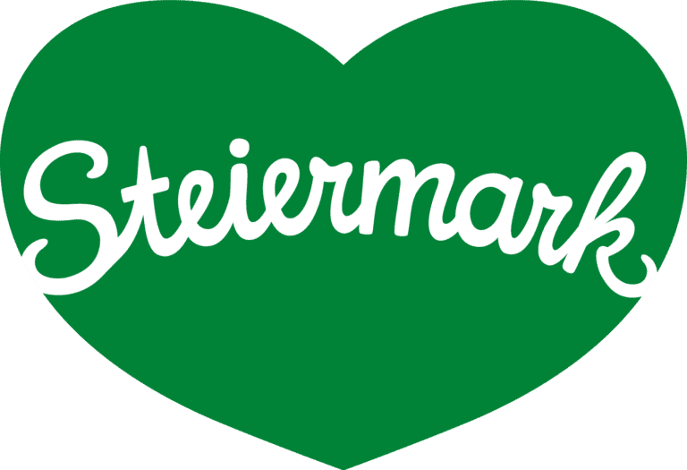 Kultur- und Museumsverein Eibiswald im Herzen der Steiermark, fördert lokale Kultur und Geschichte.