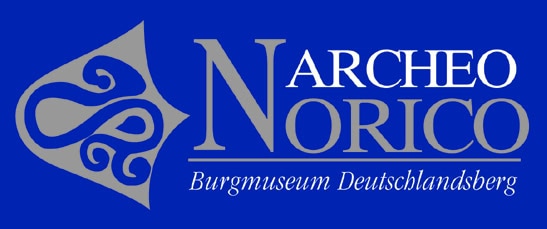 Historisches Museum Eibiswald mit regionalen Kunst- und Kulturangeboten.