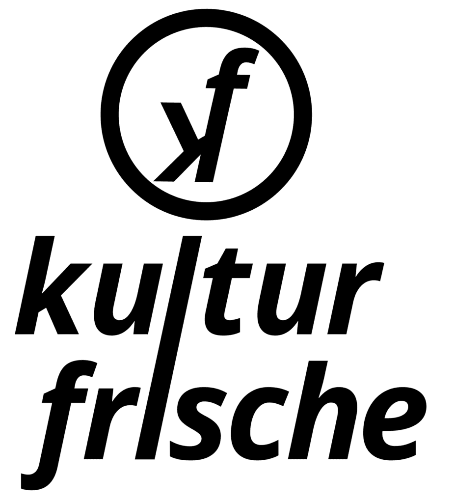 Kultur- und Museumsverein Eibiswald bei der kulturfrische Trahütten im Grünen.