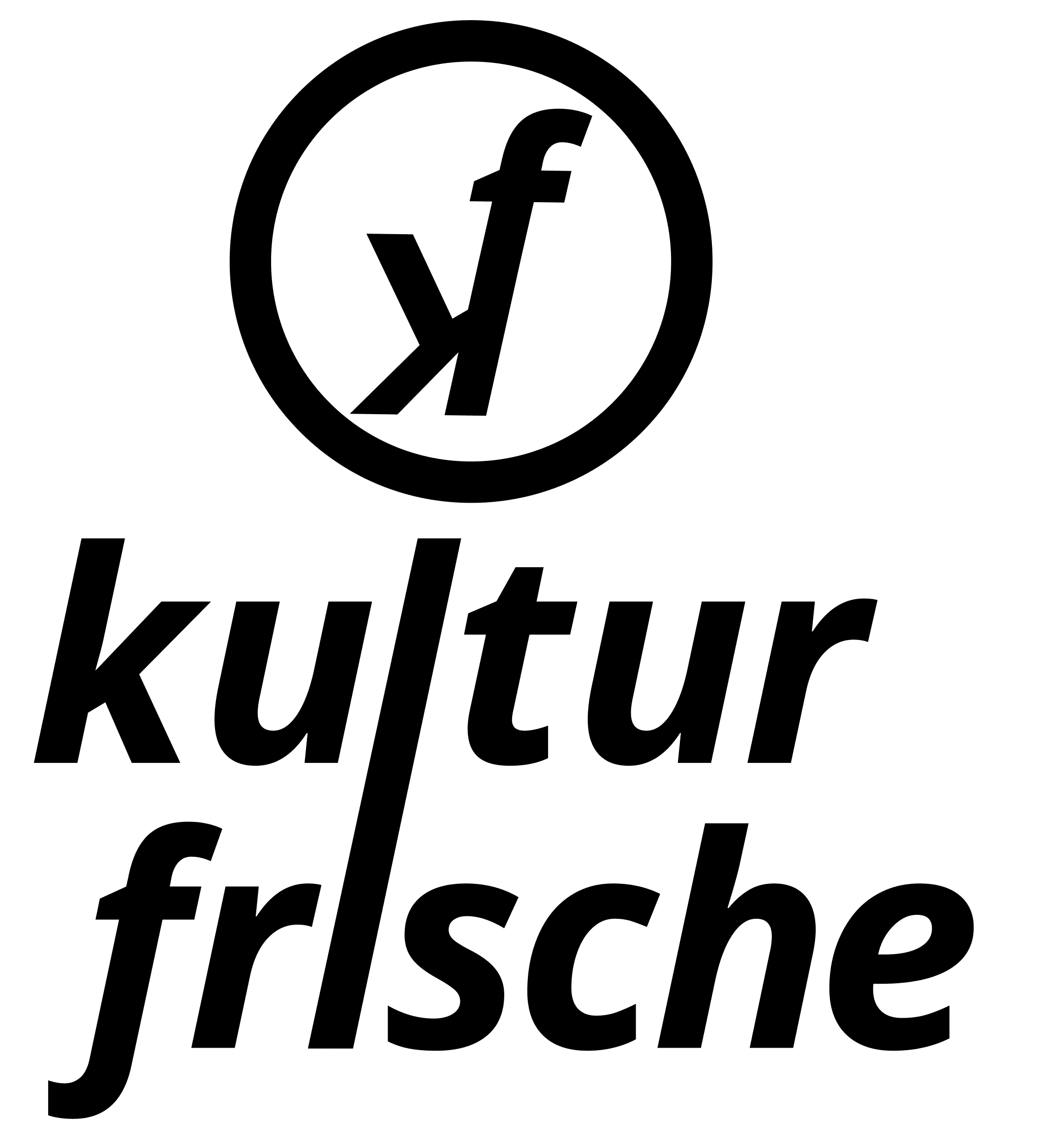 Kultur- und Museumsverein Eibiswald bei der kulturfrische Trahütten im Grünen.