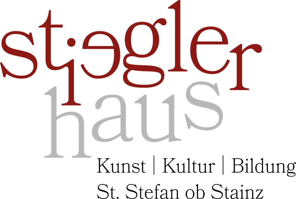 Kulturzentrum Stieglerhaus in Eibiswald, kulturelles Zentrum mit Museum und Veranstaltungen.